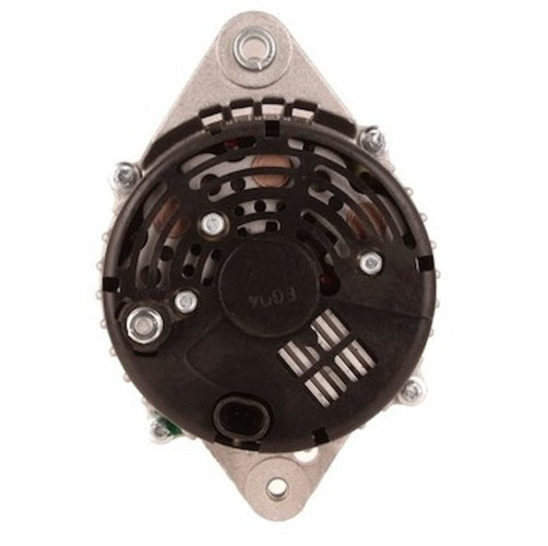 28-5612 Alternator CHEVROLET, DAEWOO
