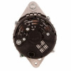 28-5612 Alternator CHEVROLET, DAEWOO