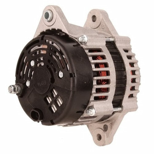 28-5612 Alternator CHEVROLET, DAEWOO