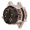 28-5612 Alternator CHEVROLET, DAEWOO