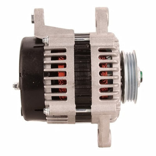 28-5612 Alternator CHEVROLET, DAEWOO