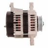 28-5612 Alternator CHEVROLET, DAEWOO