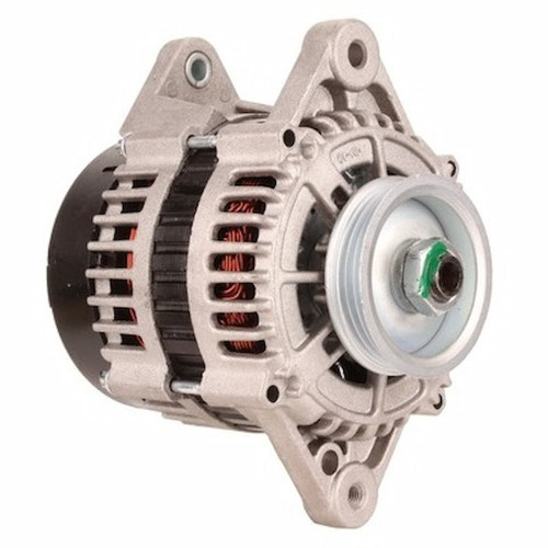 28-5612 Alternator CHEVROLET, DAEWOO