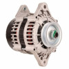 28-5612 Alternator CHEVROLET, DAEWOO