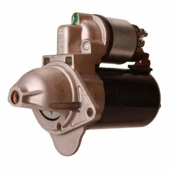 25-4166 Rozrusznik OPEL | VAUXHALL