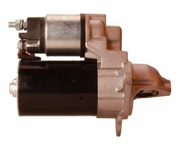 25-4166 Rozrusznik OPEL | VAUXHALL