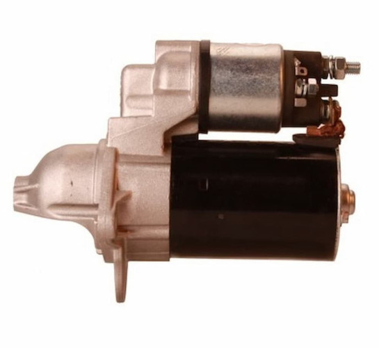 25-4166 Rozrusznik OPEL | VAUXHALL