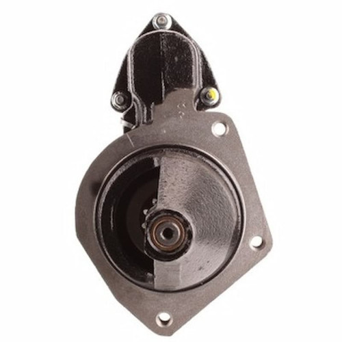 CS139 Rozrusznik Lada