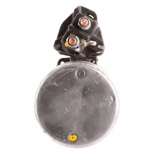 CS139 Rozrusznik Lada