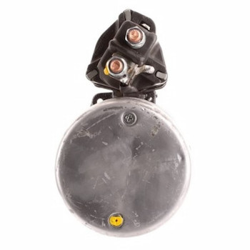 CS139 Rozrusznik Lada