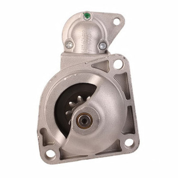 CS1382 Rozrusznik Daf