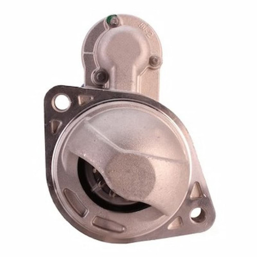 25-4467 Rozrusznik Hyundai Kia