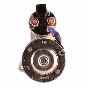 25-4467 Rozrusznik Hyundai Kia