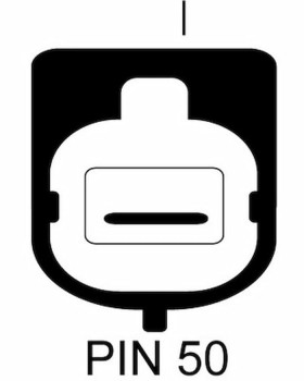 25-4467 Rozrusznik Hyundai Kia