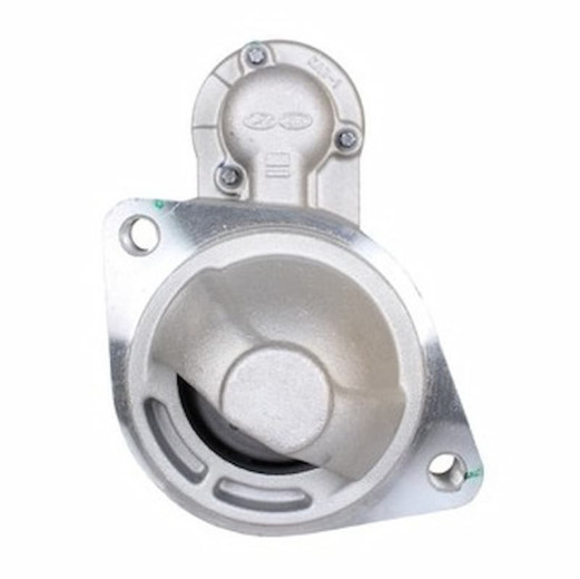 25-5135 Rozrusznik Hyundai Kia