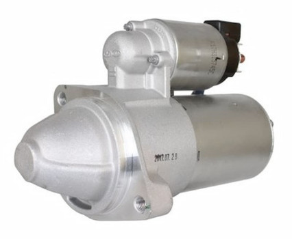 25-5135 Rozrusznik Hyundai Kia