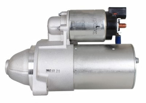 25-5135 Rozrusznik Hyundai Kia