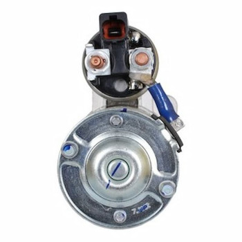 25-5135 Rozrusznik Hyundai Kia