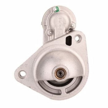 CS1422 Rozrusznik Chevrolet Daewoo