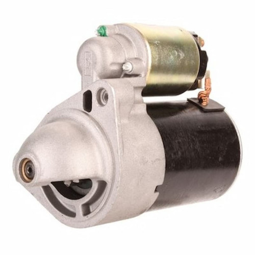 CS1422 Rozrusznik Chevrolet Daewoo