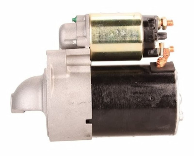 CS1422 Rozrusznik Chevrolet Daewoo