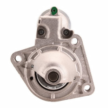 CS1050 Rozrusznik Ford, Mazda, Volvo | Części, naprawa, regeneracja