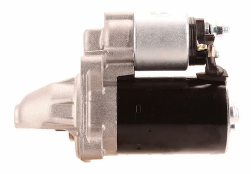 CS1050 Rozrusznik Ford, Mazda, Volvo | Części, naprawa, regeneracja