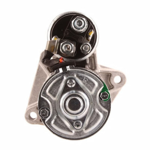 CS1050 Rozrusznik Ford, Mazda, Volvo | Części, naprawa, regeneracja