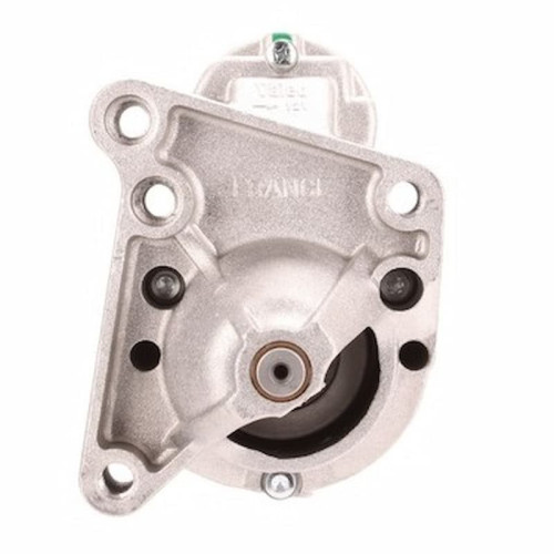 CS681 Rozrusznik Renault Volvo