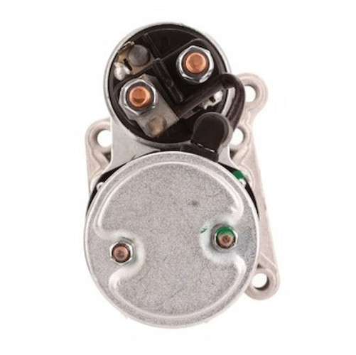 CS681 Rozrusznik Renault Volvo