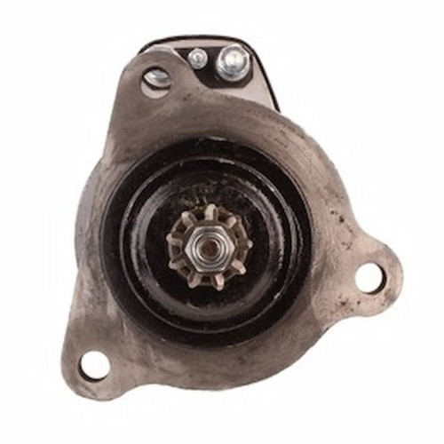 CS198 Rozrusznik Kassbohrer Man Mercedes Benz