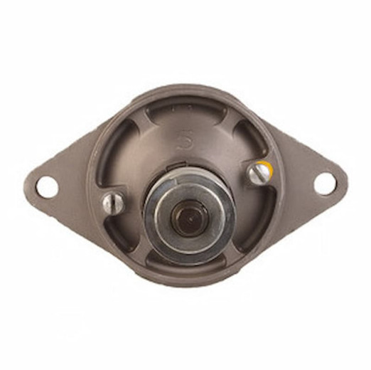 CS19 Rozrusznik Mg Reliant Triumph Vauxhall