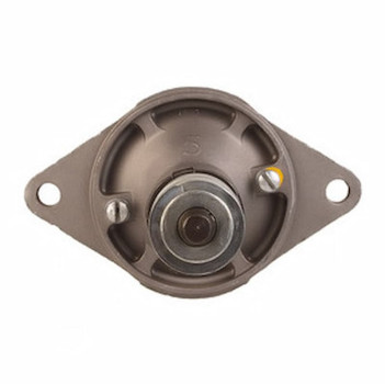 CS19 Rozrusznik Mg Reliant Triumph Vauxhall