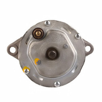 CS19 Rozrusznik Mg Reliant Triumph Vauxhall