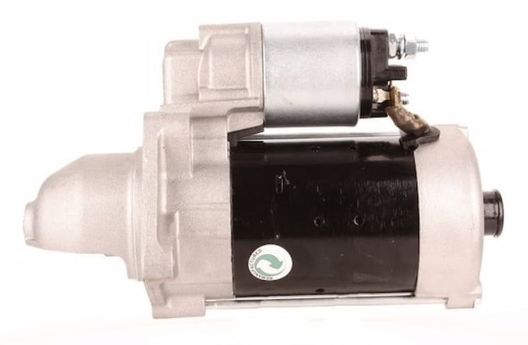 CS1569 Rozrusznik Iveco Renault Truck