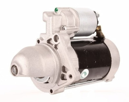 CS1569 Rozrusznik Iveco Renault Truck