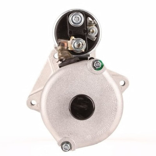 CS1569 Rozrusznik Iveco Renault Truck