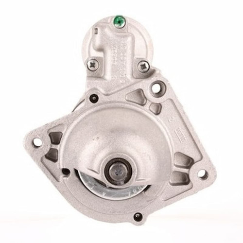 CS1569 Rozrusznik Iveco Renault Truck