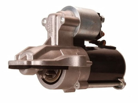 CS1403 Rozrusznik Ford Mazda Volvo