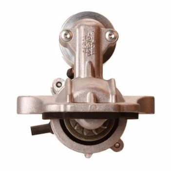 CS1403 Rozrusznik Ford Mazda Volvo