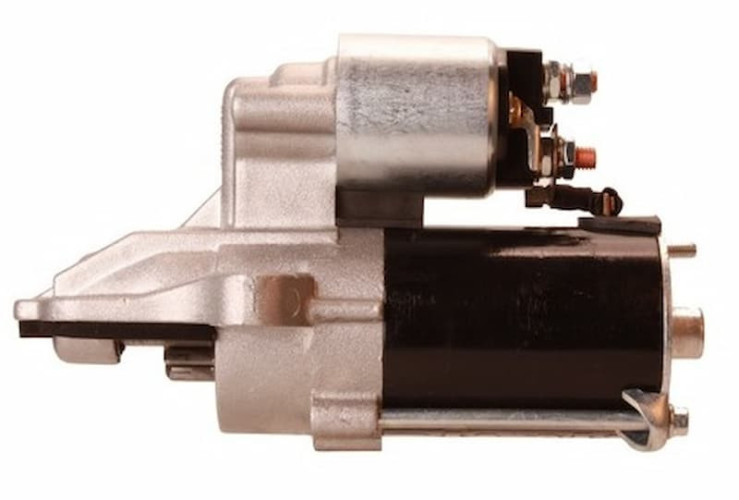 CS1403 Rozrusznik Ford Mazda Volvo