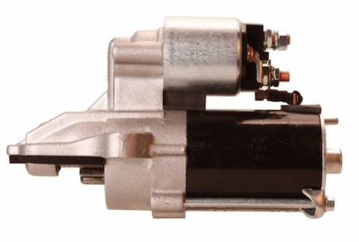 CS1403 Rozrusznik Ford Mazda Volvo