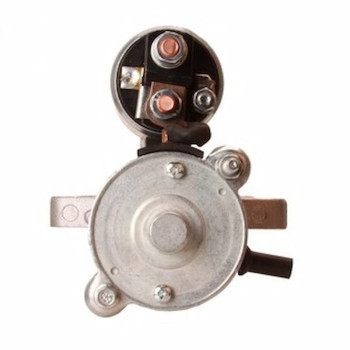 CS1403 Rozrusznik Ford Mazda Volvo