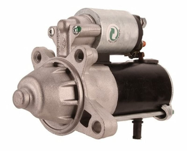 CS1107 Rozrusznik Ford