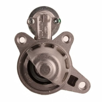 CS1107 Rozrusznik Ford