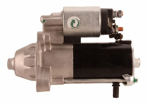 CS1107 Rozrusznik Ford