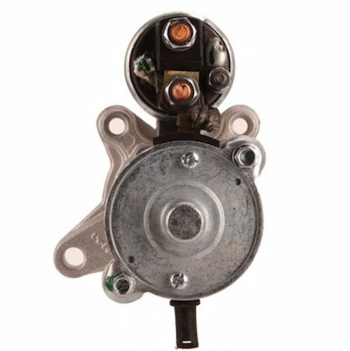 CS1107 Rozrusznik Ford