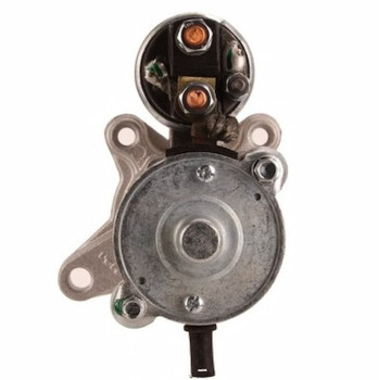 CS1107 Rozrusznik Ford