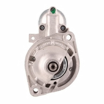 CS1075 Rozrusznik Daewoo Mercedes Benz Ssangyong Vw