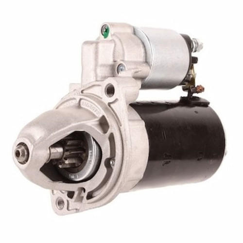 CS1075 Rozrusznik Daewoo Mercedes Benz Ssangyong Vw